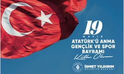Ümraniye Belediyesi