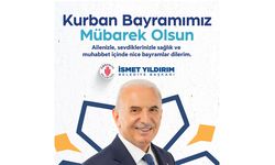 Ümraniye Belediyesi