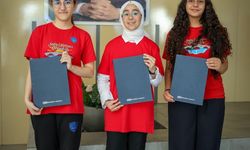 Sakıp Sabancı Eğitim Ödülleri 31.Yaşında