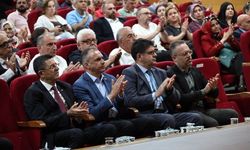 ASİAD’dan Kentsel Dönüşüm İçin Güçlü Çağrı