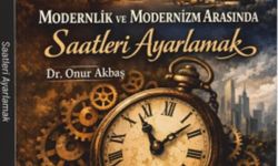 Saatleri Değil, Zihniyeti Aramak