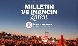 Ümraniye Belediyesi