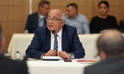 Şile Belediye Başkan Vekili Sacit Terzi CHP’den İstifa Etti
