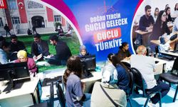 Ümraniye Belediyesi’nden YKS Adaylarına Ücretsiz Tercih Danışmanlığı Desteği