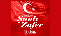 Ümraniye Belediyesi