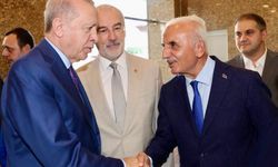 AK Parti İstanbul İl Danışma Meclisi Toplantısı Geniş Katılımla Gerçekleştirildi