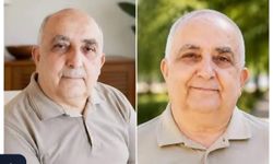 81 Yaşındaki Hayırseverden Anlamlı Bağış: 65 Daireyi Kimsesiz Çocuklara Vakfetti