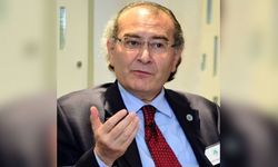 Prof. Dr. Nevzat Tarhan: “Meslekler ortadan kalkmayacak sadece dönüşecek”