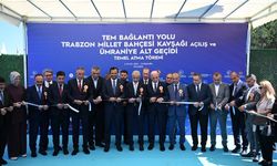 Ümraniye’ye Dev Ulaşım ve Meydan Yatırımı: İlçeye 50 Dönümlük Yeni Yaşam Alanı