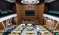 Üsküdar’da Belediye Başkanvekili Belli Oldu: Dündar Ziya Gültekin Seçildi