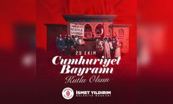 Ümraniye Belediyesi