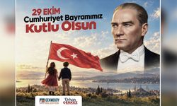 Çekmeköy Belediyesi