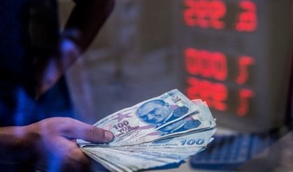 Bir gün dahi  çalışana da kıdem tazminatı ödenecek