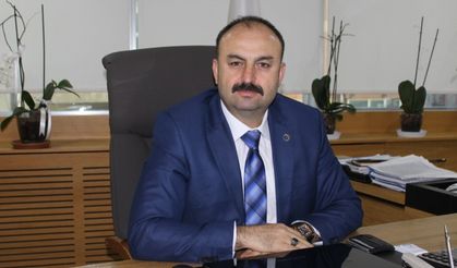 Ümraniye Esnaf ve Sanatkarlar Odası'nın Çabaları Sonuç Getirdi