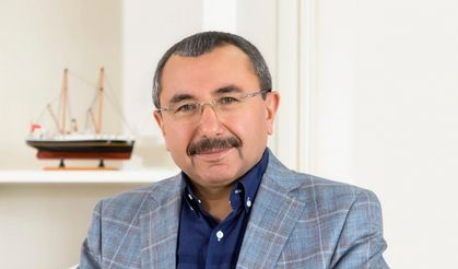 AK PARTİ ATAŞEHİR İLÇE BAŞKANI ERDEM’DEN İMAR İSYANI