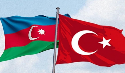 İSTANBUL VALİSİ ALİ YERLİKAYA “AZERBAYCAN BAĞIMSIZLIK GÜNÜNÜ KUTLADI”