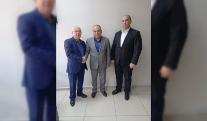 SGK 'DA KAYIT DIŞI İLE MÜCADELE TÜM HIZIYLA SÜRÜYOR