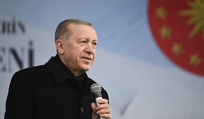MEMUR VE EMEKLİ MAAŞ ZAMMI ARTIŞI ÖNCE YÜZDE 25 SONRA YÜZDE 30 OLDU!