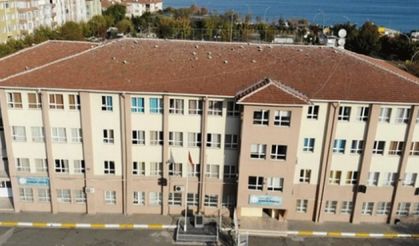 İSTANBUL'DAKİ 93 OKULA TAHLİYE KARARI