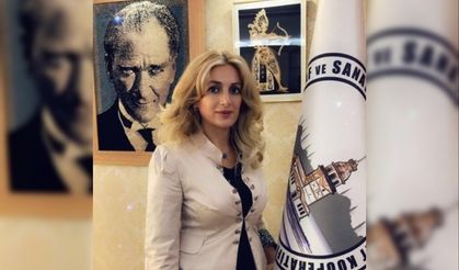İBB KÜLTÜR'ÜN SANAT ÇALIŞTAYINA AĞIR ELEŞTİRİ