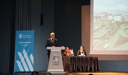 ÜMRANİYE’DE KENTSEL DÖNÜŞÜMDE 190 KONUT SAHİPLERİNİ BULDU