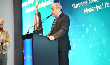 KARDEŞLERİMİZİN YANINDAYIZ! ÇEKMEKÖY ŞEHİT ÖMER HALİSDEMİR KIZ ANADOLU İHL’DEN DEPREM BÖLGESİNE YARDIM KAMPANYASI