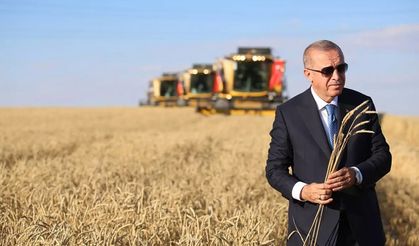 Türkiye Yüzyılı belediyeciliğinde yepyeni dönem! Beyannameden dikkat çeken ayrıntı