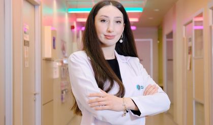 Kadınların psikolojik sağlamlığı toplumdan bağımsız değil!