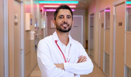 Romantik filmleri neden seviyoruz?