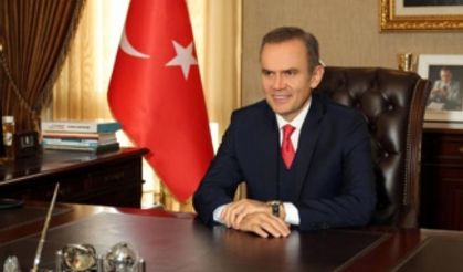 Ahmet Poyraz, "Vizyon projeler ile Çekmeköy'ün değerine değer katıyoruz"