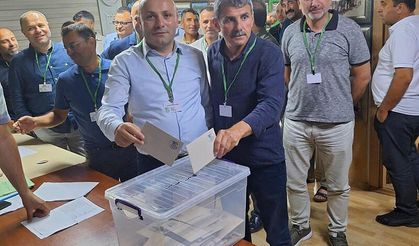 Dudulluspor Yeni Yönetimini Oluşturdu