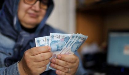 Kanun maddesi Düzenlendi! Emekliler artık bu işlerde çalışamayacak