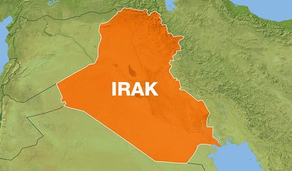 Irak Tarihi adımı duyurdur! Türkiye'den Orta Doğu'da 'oyunbozan' karar