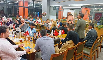 Yavuz Ağıralioğlu’nun Yeni Partisi 29 Ekim’de Duyurulacak