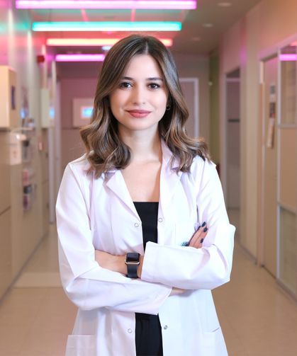 Cezasızlık algısı toplumsal bağları zayıflatıyor!