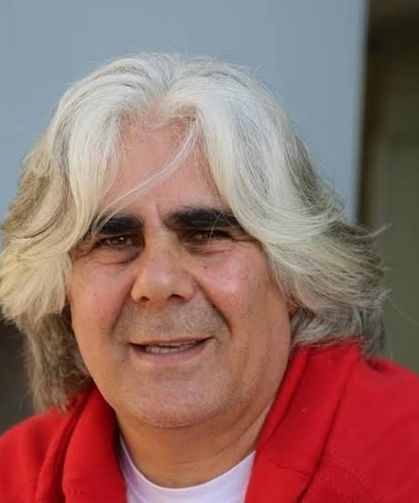 Baki Özışık’tan Gazetecilere Sitem