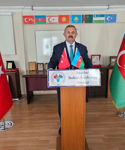 Kapıların Açılmasına Evet Nükleer Santrale Hayır