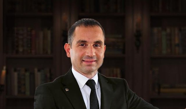 Modoko'da Yüzde 20 İndirimli Fiyatlar Yıl Sonuna Kadar Geçerli