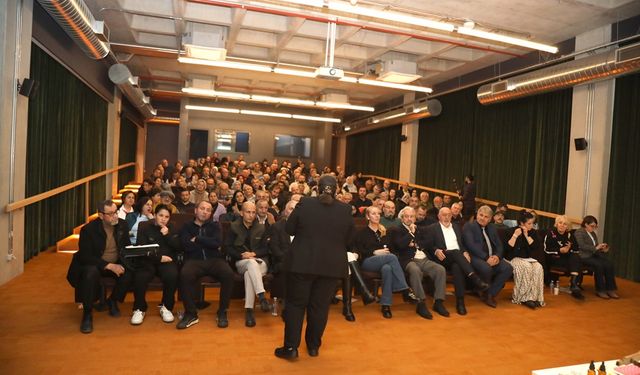 Balparmak’tan Kadınlara Çağrı: Arı Sütü Üretimi İle Güçlü Bir Ekonomiye Sahip Olun!