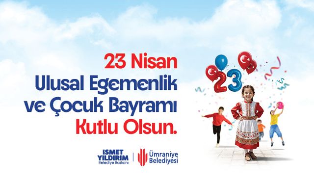 Ümraniye Belediyesi