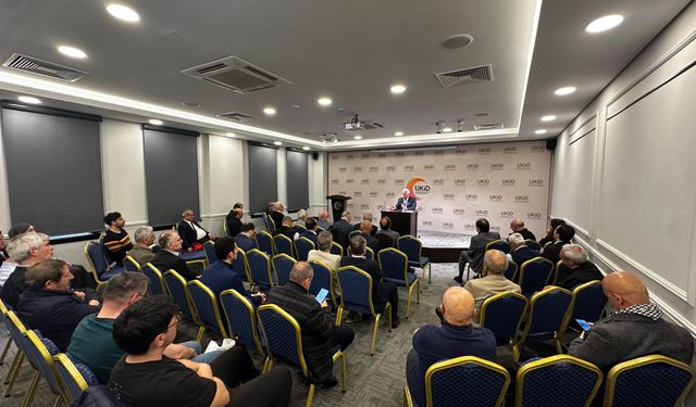 Osmanlı’nın İzleri Balkanlar ve Türkistan’da Hâlâ Yaşıyor