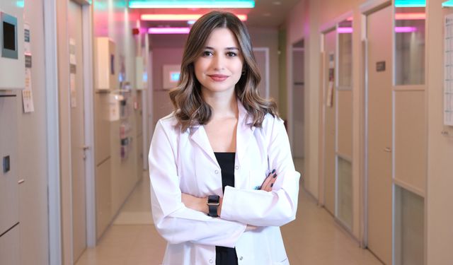 Cezasızlık algısı toplumsal bağları zayıflatıyor!