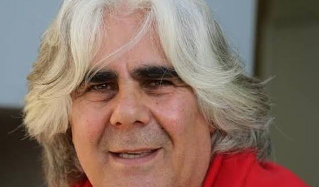 Baki Özışık’tan Gazetecilere Sitem