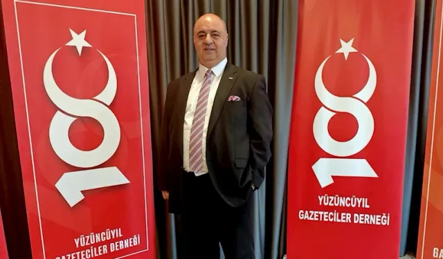 30 Ağustos, Cumhuriyetimizin Temelidir
