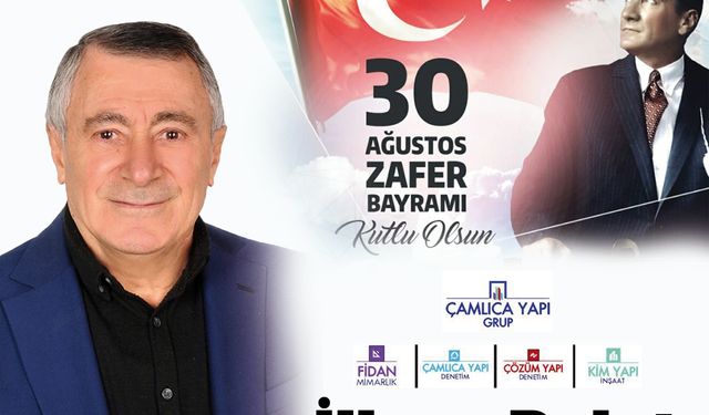 İlhan Polat