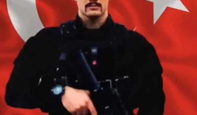 Çekmeköy'de uyuşturucu operasyonunda bir polis şehit oldu