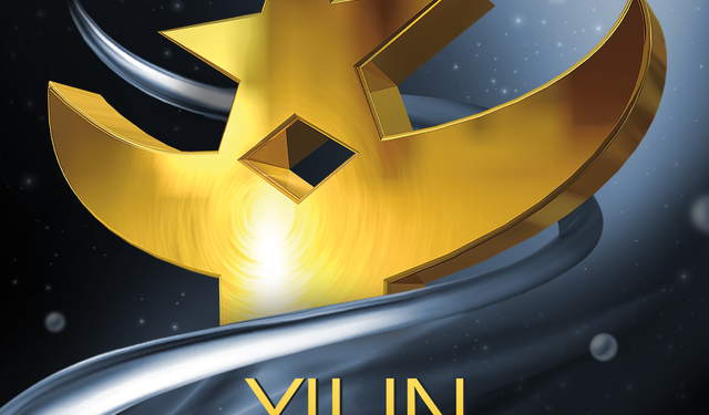 Yılın Yıldızları Ödülleri 24’üncü Kez Sahiplerini Buluyor