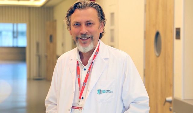 Merak duygusunu canlı tutmak ve iyi beslenmeyle hafızayı korumak mümkün!