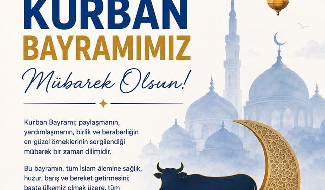 ÇEKMÜDER