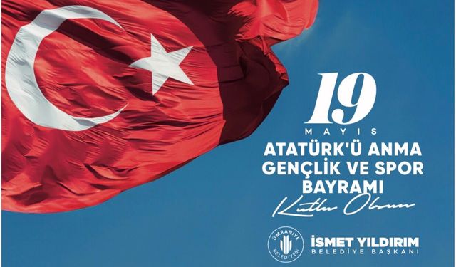 Ümraniye Belediyesi